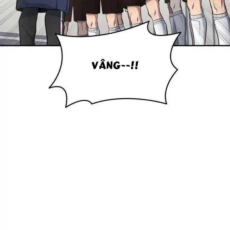 Thiên Phú Bóng Đá, Tất Cả Đều Là Của Tôi! Chap 44 - Next Chap 45