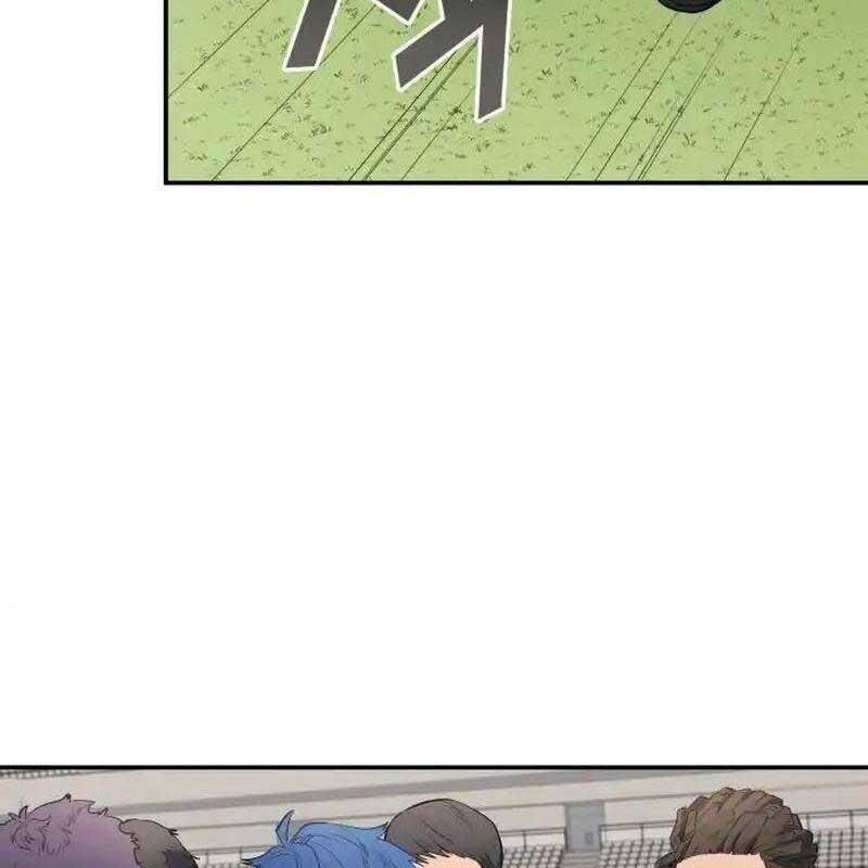 Thiên Phú Bóng Đá, Tất Cả Đều Là Của Tôi! Chap 44 - Next Chap 45