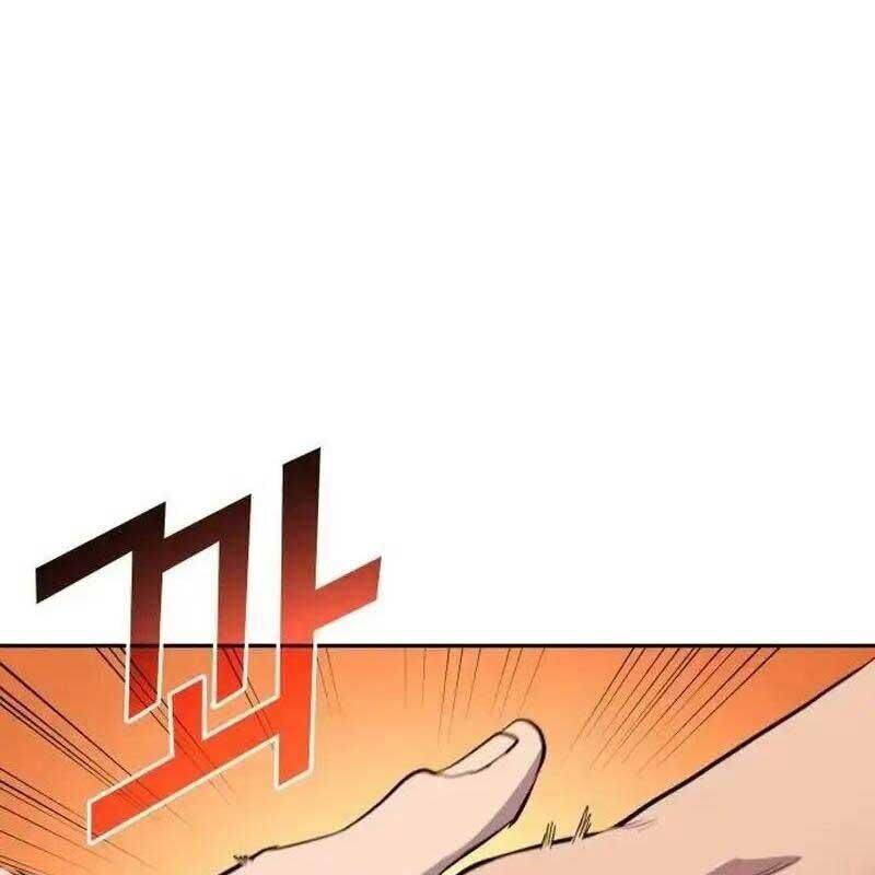 Thiên Phú Bóng Đá, Tất Cả Đều Là Của Tôi! Chap 44 - Next Chap 45