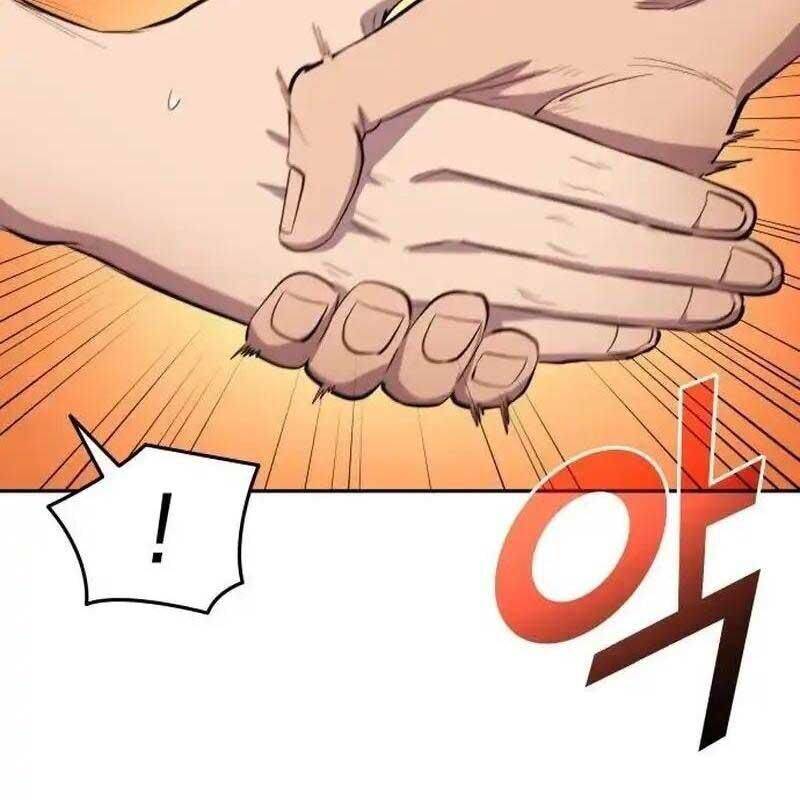 Thiên Phú Bóng Đá, Tất Cả Đều Là Của Tôi! Chap 44 - Next Chap 45