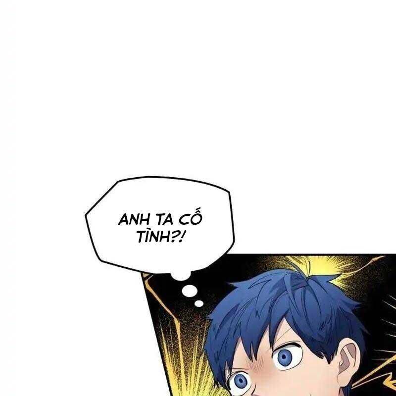 Thiên Phú Bóng Đá, Tất Cả Đều Là Của Tôi! Chap 44 - Next Chap 45