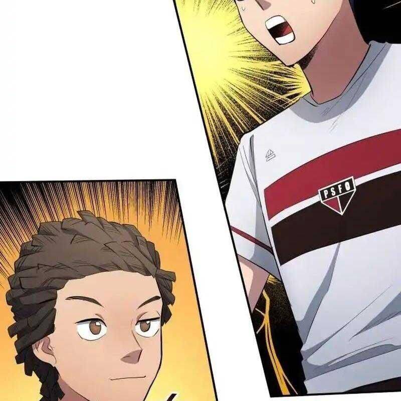 Thiên Phú Bóng Đá, Tất Cả Đều Là Của Tôi! Chap 44 - Next Chap 45