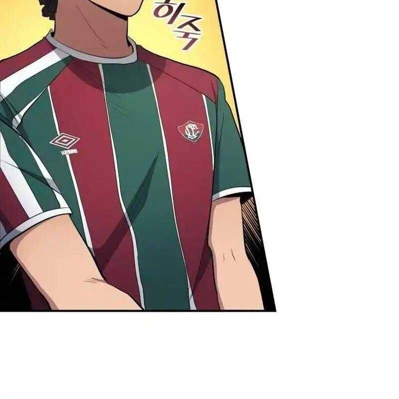 Thiên Phú Bóng Đá, Tất Cả Đều Là Của Tôi! Chap 44 - Next Chap 45