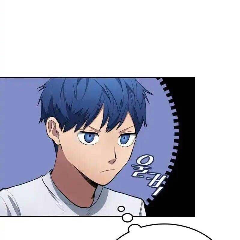 Thiên Phú Bóng Đá, Tất Cả Đều Là Của Tôi! Chap 44 - Next Chap 45