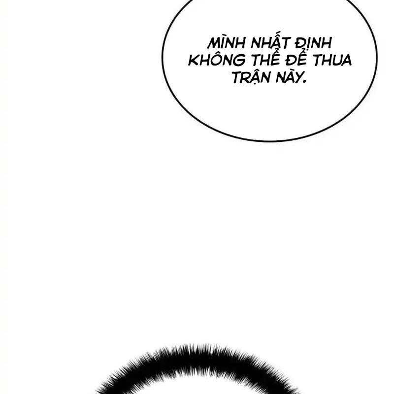 Thiên Phú Bóng Đá, Tất Cả Đều Là Của Tôi! Chap 44 - Next Chap 45