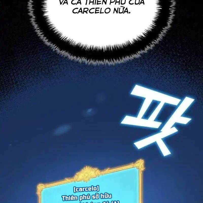Thiên Phú Bóng Đá, Tất Cả Đều Là Của Tôi! Chap 44 - Next Chap 45