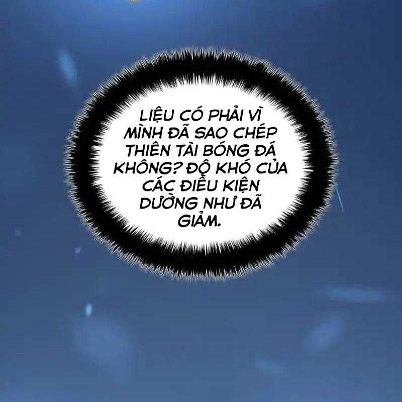 Thiên Phú Bóng Đá, Tất Cả Đều Là Của Tôi! Chap 44 - Next Chap 45