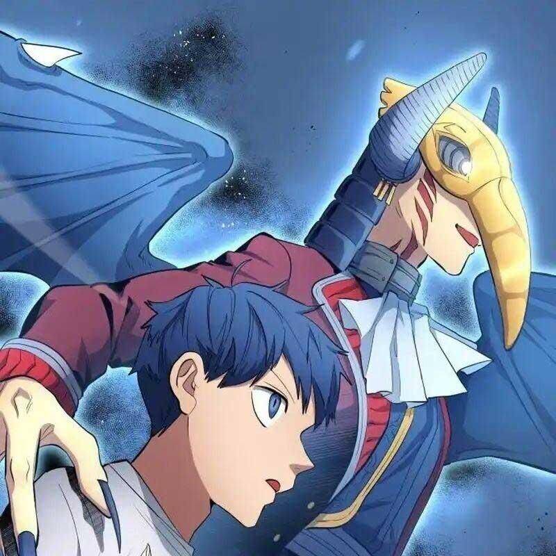 Thiên Phú Bóng Đá, Tất Cả Đều Là Của Tôi! Chap 44 - Next Chap 45
