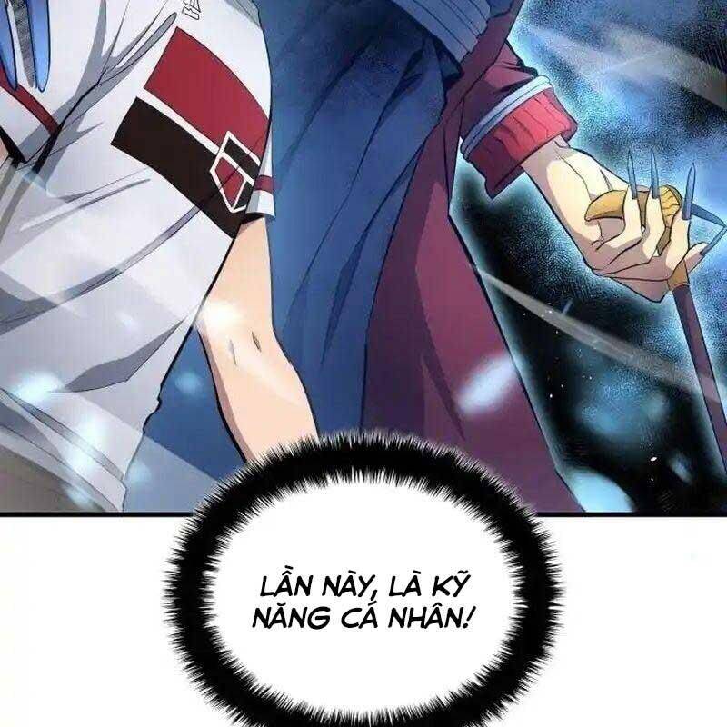 Thiên Phú Bóng Đá, Tất Cả Đều Là Của Tôi! Chap 44 - Next Chap 45