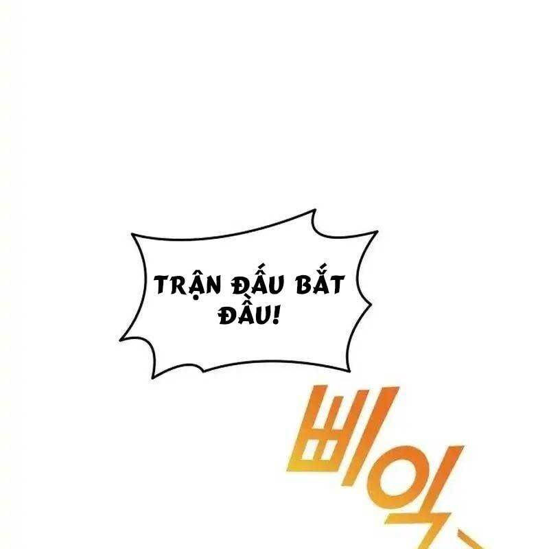 Thiên Phú Bóng Đá, Tất Cả Đều Là Của Tôi! Chap 44 - Next Chap 45