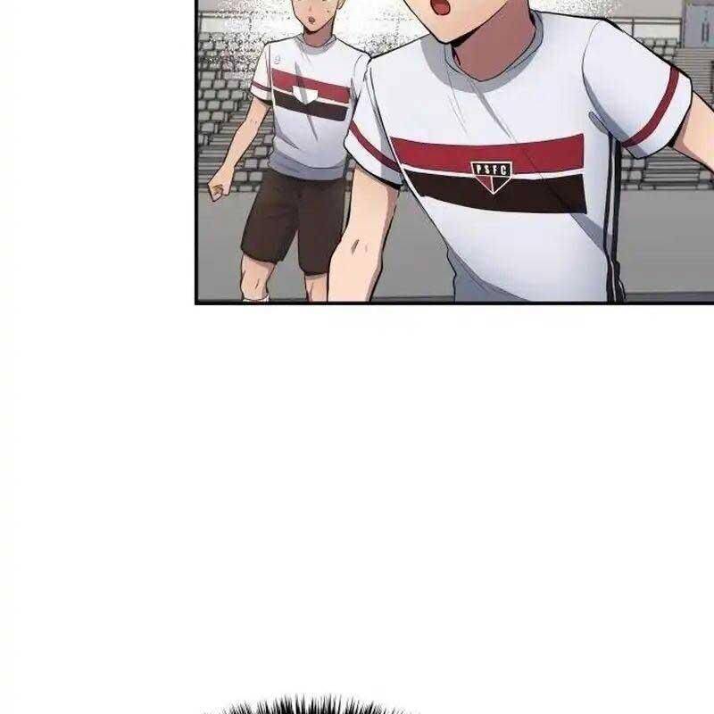 Thiên Phú Bóng Đá, Tất Cả Đều Là Của Tôi! Chap 44 - Next Chap 45