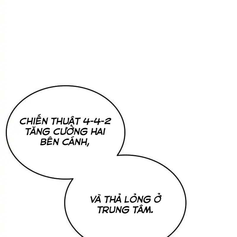 Thiên Phú Bóng Đá, Tất Cả Đều Là Của Tôi! Chap 44 - Next Chap 45