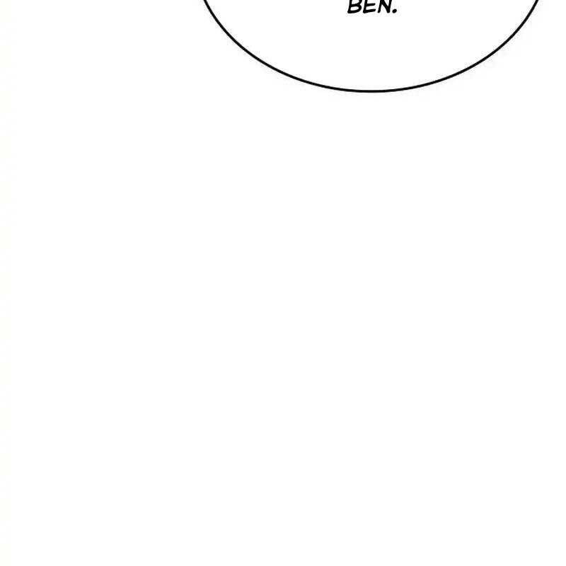 Thiên Phú Bóng Đá, Tất Cả Đều Là Của Tôi! Chap 44 - Next Chap 45