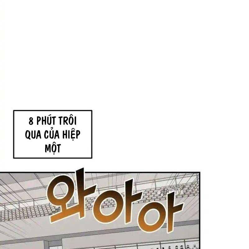 Thiên Phú Bóng Đá, Tất Cả Đều Là Của Tôi! Chap 44 - Next Chap 45