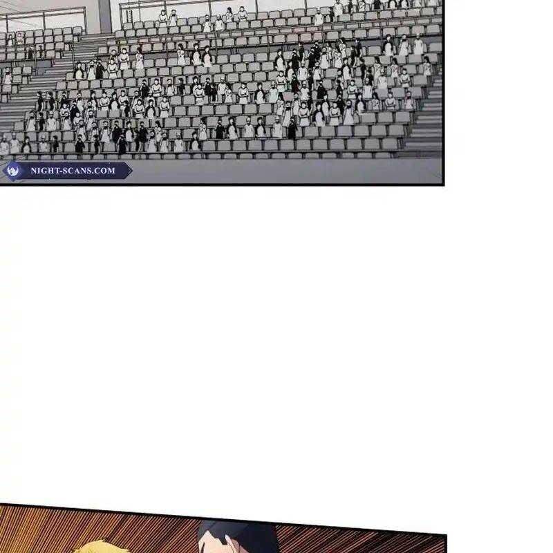 Thiên Phú Bóng Đá, Tất Cả Đều Là Của Tôi! Chap 44 - Next Chap 45