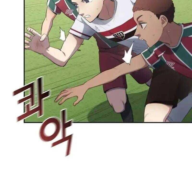 Thiên Phú Bóng Đá, Tất Cả Đều Là Của Tôi! Chap 44 - Next Chap 45