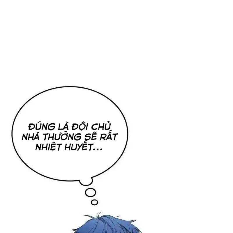 Thiên Phú Bóng Đá, Tất Cả Đều Là Của Tôi! Chap 44 - Next Chap 45