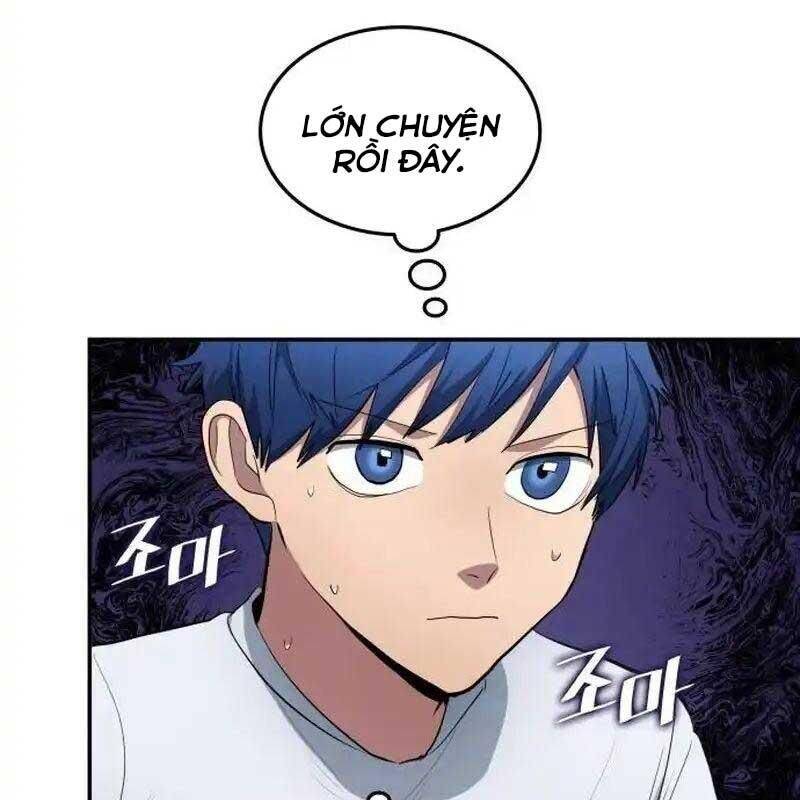 Thiên Phú Bóng Đá, Tất Cả Đều Là Của Tôi! Chap 44 - Next Chap 45