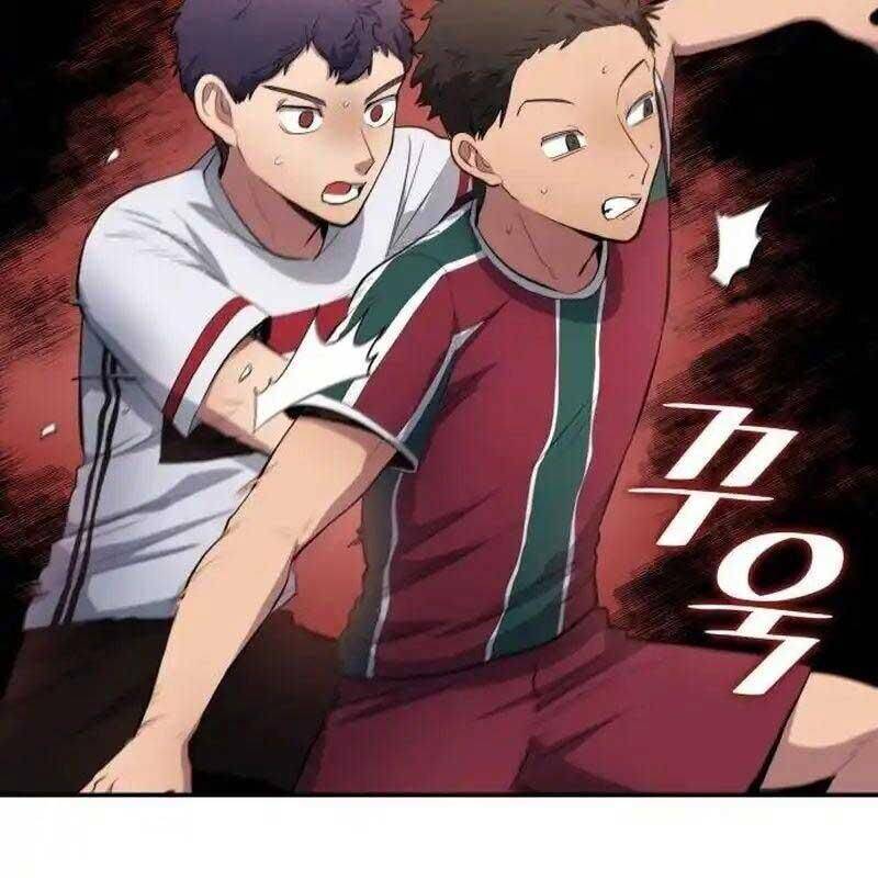 Thiên Phú Bóng Đá, Tất Cả Đều Là Của Tôi! Chap 44 - Next Chap 45