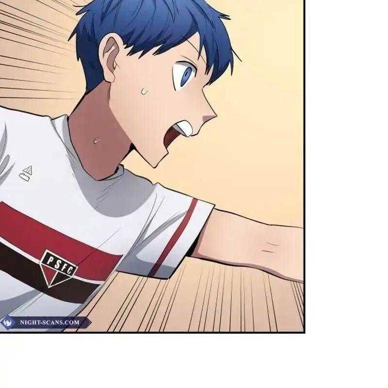 Thiên Phú Bóng Đá, Tất Cả Đều Là Của Tôi! Chap 44 - Next Chap 45