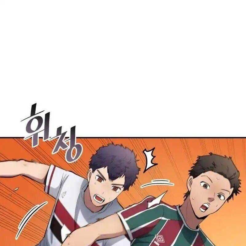 Thiên Phú Bóng Đá, Tất Cả Đều Là Của Tôi! Chap 44 - Next Chap 45