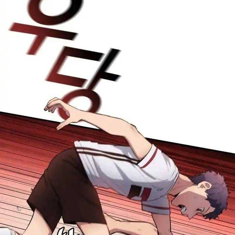 Thiên Phú Bóng Đá, Tất Cả Đều Là Của Tôi! Chap 44 - Next Chap 45