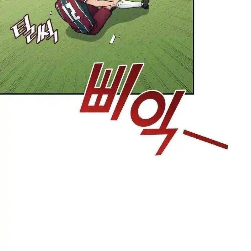 Thiên Phú Bóng Đá, Tất Cả Đều Là Của Tôi! Chap 44 - Next Chap 45