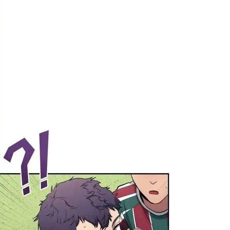 Thiên Phú Bóng Đá, Tất Cả Đều Là Của Tôi! Chap 44 - Next Chap 45