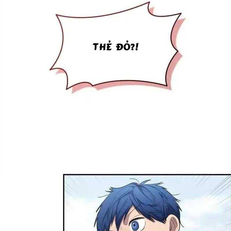 Thiên Phú Bóng Đá, Tất Cả Đều Là Của Tôi! Chap 44 - Next Chap 45