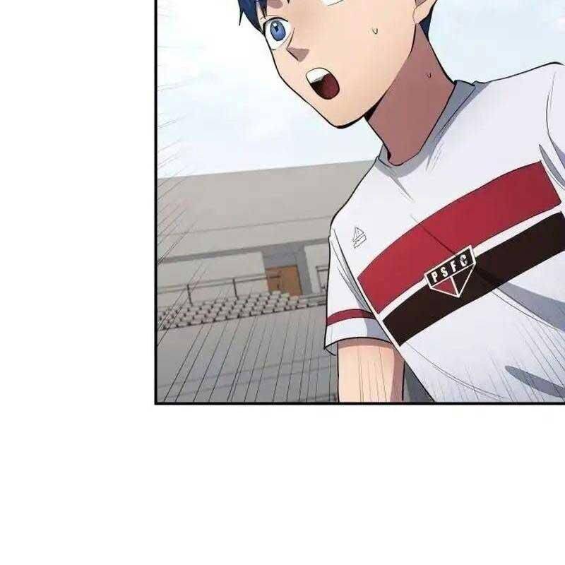 Thiên Phú Bóng Đá, Tất Cả Đều Là Của Tôi! Chap 44 - Next Chap 45