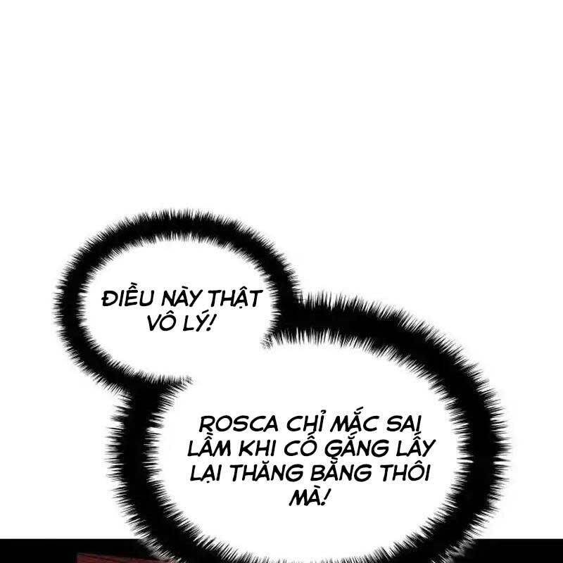 Thiên Phú Bóng Đá, Tất Cả Đều Là Của Tôi! Chap 44 - Next Chap 45