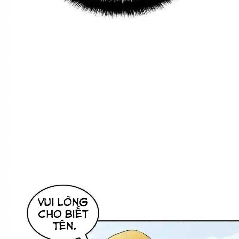 Thiên Phú Bóng Đá, Tất Cả Đều Là Của Tôi! Chap 44 - Next Chap 45