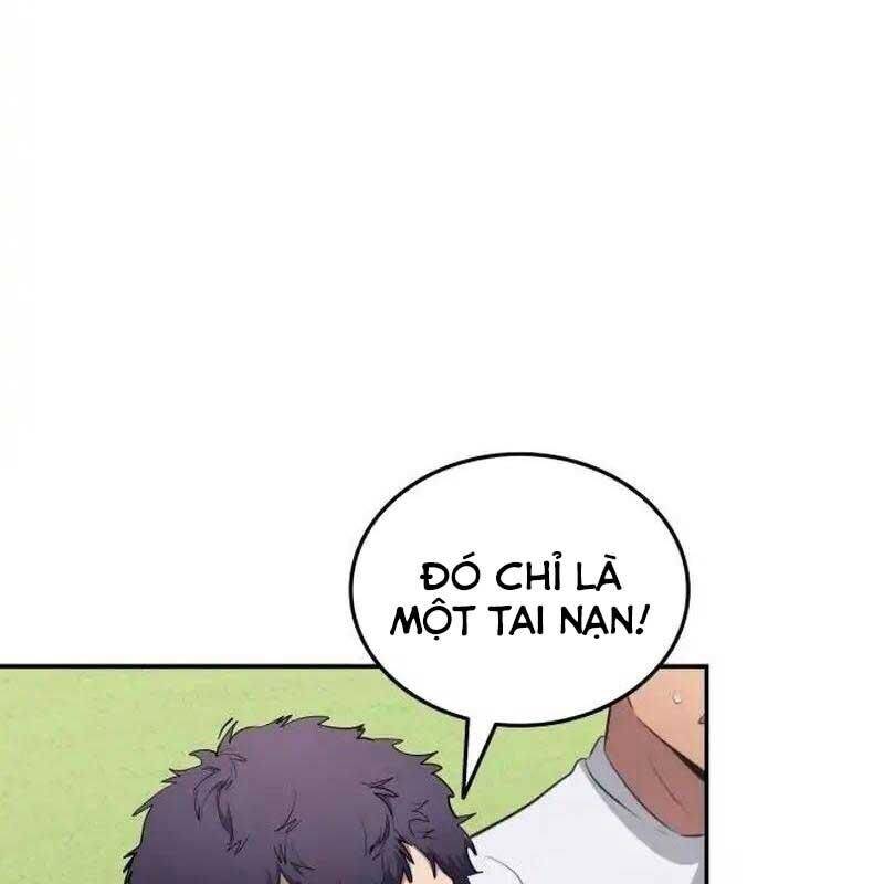 Thiên Phú Bóng Đá, Tất Cả Đều Là Của Tôi! Chap 44 - Next Chap 45