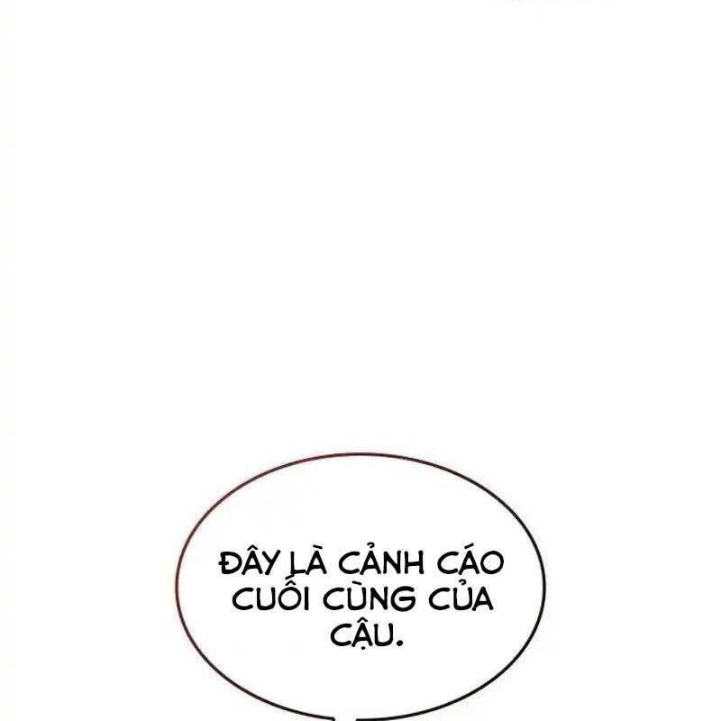 Thiên Phú Bóng Đá, Tất Cả Đều Là Của Tôi! Chap 44 - Next Chap 45