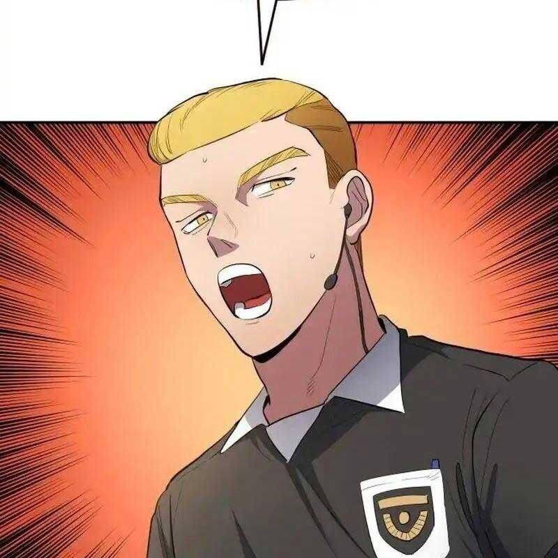 Thiên Phú Bóng Đá, Tất Cả Đều Là Của Tôi! Chap 44 - Next Chap 45