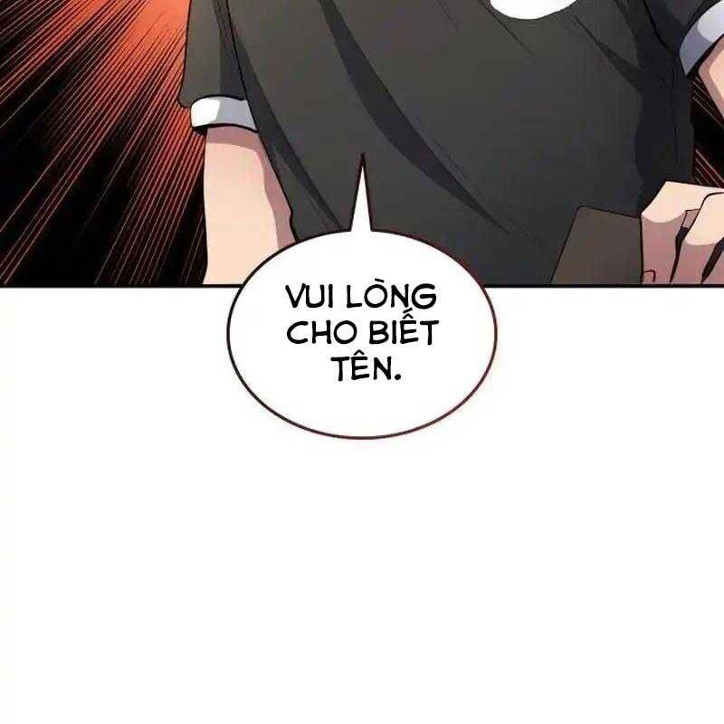 Thiên Phú Bóng Đá, Tất Cả Đều Là Của Tôi! Chap 44 - Next Chap 45