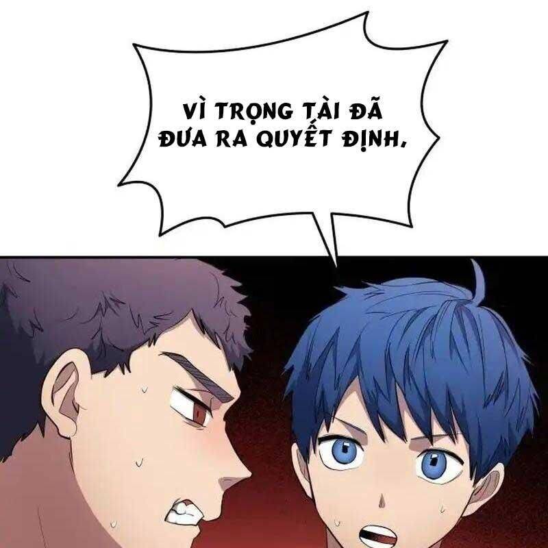 Thiên Phú Bóng Đá, Tất Cả Đều Là Của Tôi! Chap 44 - Next Chap 45