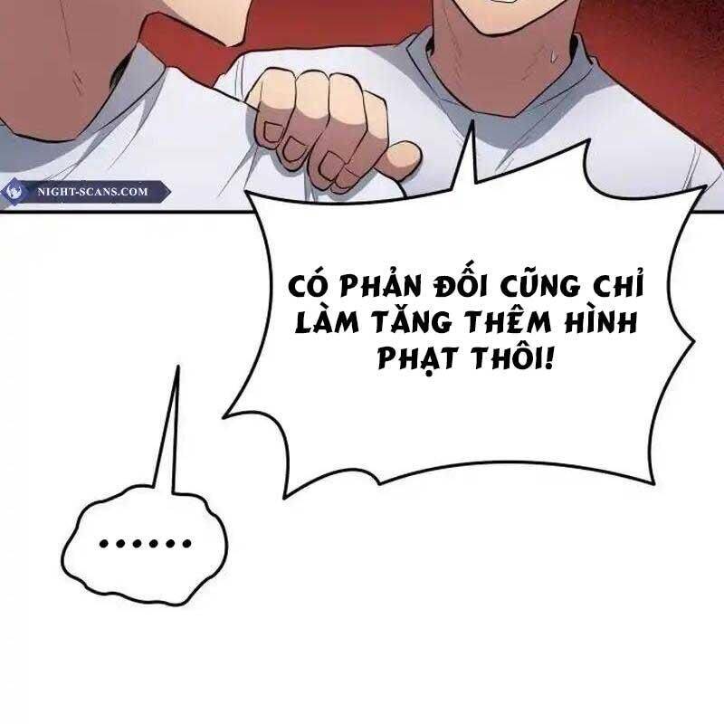 Thiên Phú Bóng Đá, Tất Cả Đều Là Của Tôi! Chap 44 - Next Chap 45