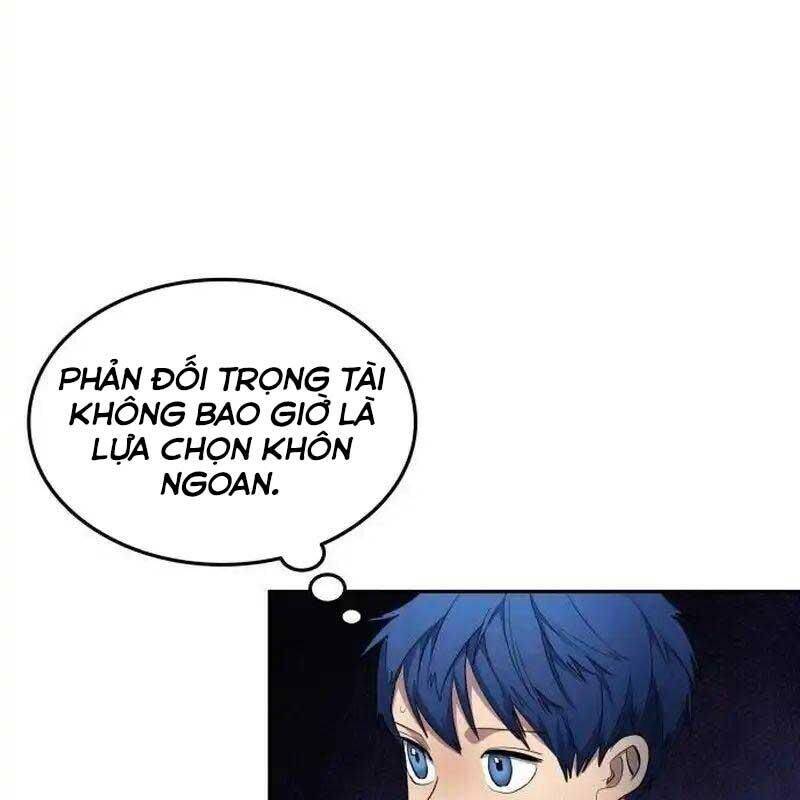 Thiên Phú Bóng Đá, Tất Cả Đều Là Của Tôi! Chap 44 - Next Chap 45