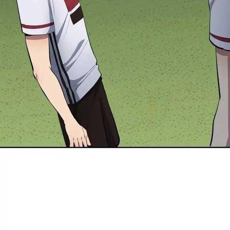 Thiên Phú Bóng Đá, Tất Cả Đều Là Của Tôi! Chap 44 - Next Chap 45