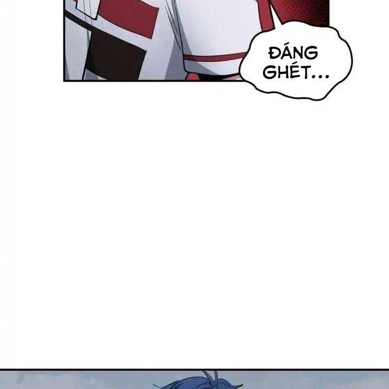 Thiên Phú Bóng Đá, Tất Cả Đều Là Của Tôi! Chap 44 - Next Chap 45
