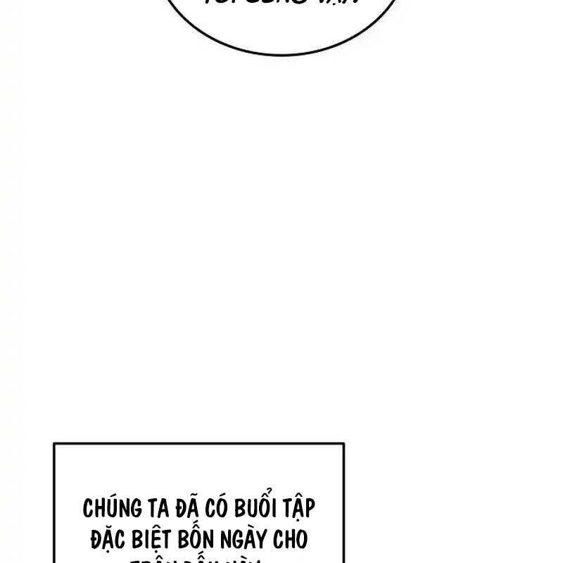 Thiên Phú Bóng Đá, Tất Cả Đều Là Của Tôi! Chap 44 - Next Chap 45
