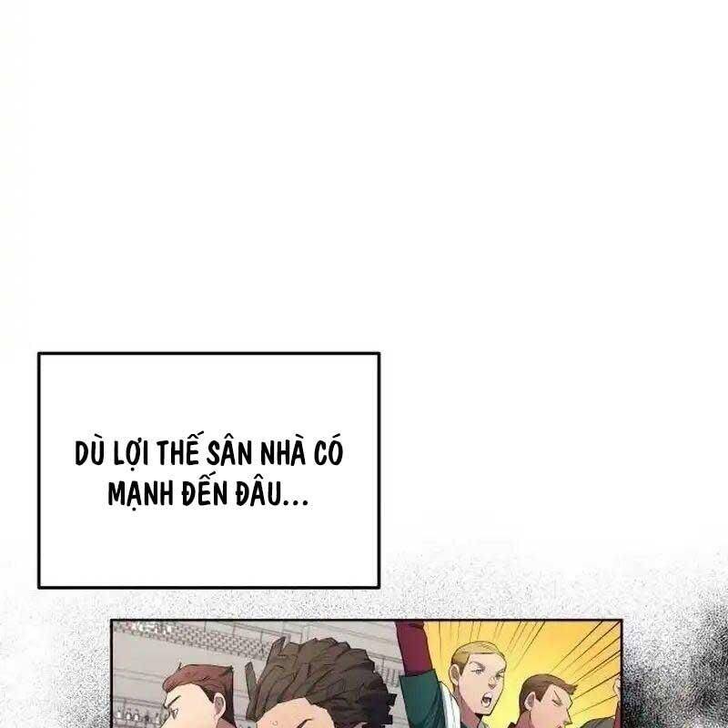 Thiên Phú Bóng Đá, Tất Cả Đều Là Của Tôi! Chap 44 - Next Chap 45