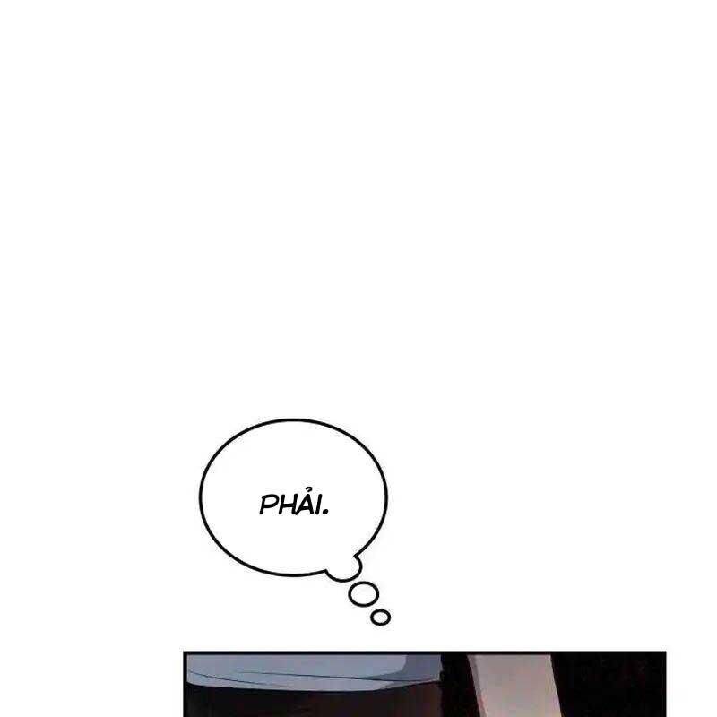 Thiên Phú Bóng Đá, Tất Cả Đều Là Của Tôi! Chap 44 - Next Chap 45