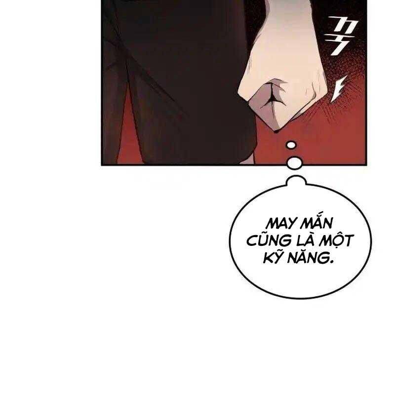 Thiên Phú Bóng Đá, Tất Cả Đều Là Của Tôi! Chap 44 - Next Chap 45