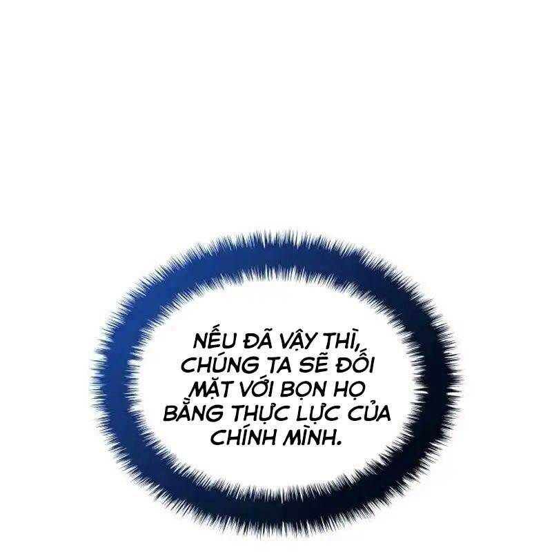 Thiên Phú Bóng Đá, Tất Cả Đều Là Của Tôi! Chap 44 - Next Chap 45