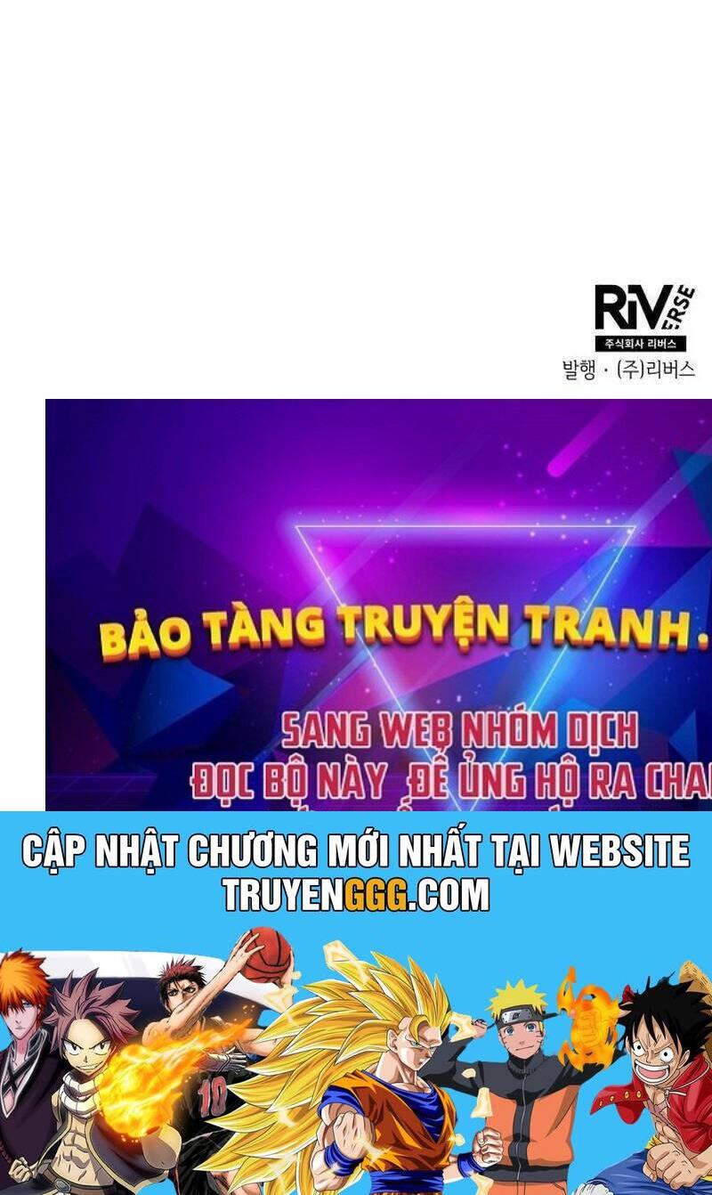 Thiên Phú Bóng Đá, Tất Cả Đều Là Của Tôi! Chap 44 - Next Chap 45