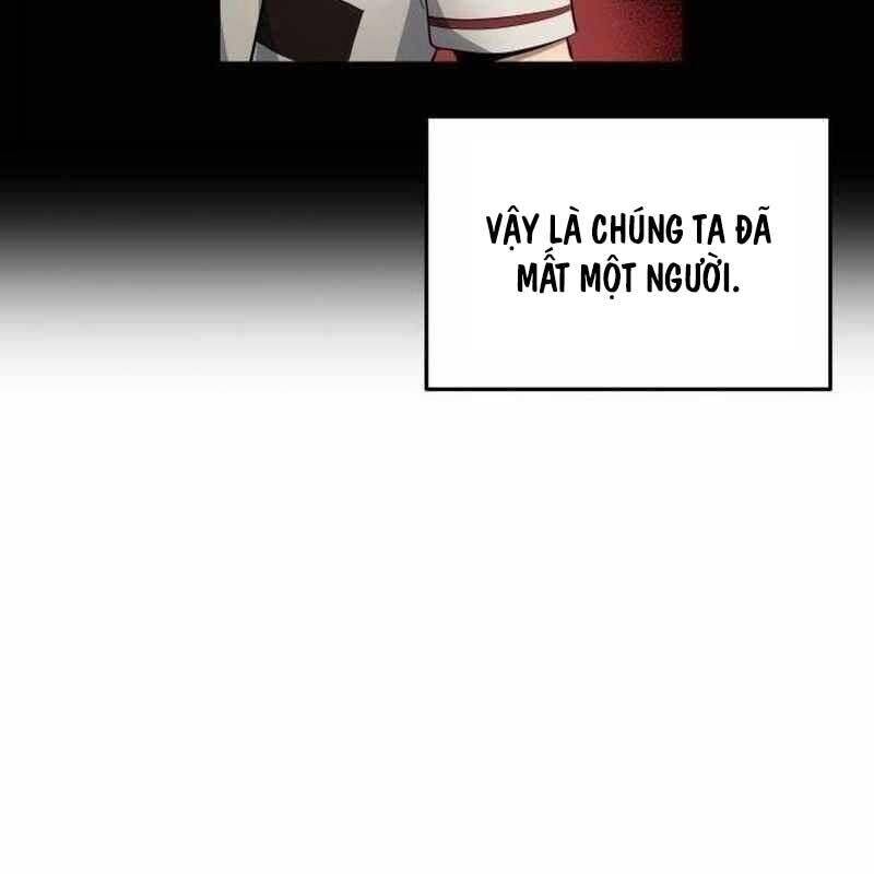 Thiên Phú Bóng Đá, Tất Cả Đều Là Của Tôi! Chap 45 - Next Chap 46