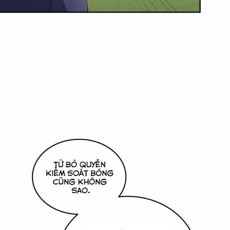 Thiên Phú Bóng Đá, Tất Cả Đều Là Của Tôi! Chap 45 - Next Chap 46