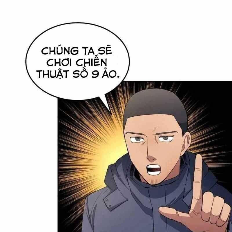Thiên Phú Bóng Đá, Tất Cả Đều Là Của Tôi! Chap 45 - Next Chap 46
